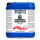 Iwetec Extrem-Bremsstaubentferner 5 Liter