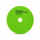 Koch Chemie Polish & Sealing Foam Pad Finish-Schwamm Größe Ø 126 x 23 mm