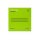 Koch Chemie Polish & Sealing Foam Pad Finish-Schwamm Größe Ø 126 x 23 mm