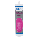 Beko Fugen- und Flächenfüller 310 ml weiß