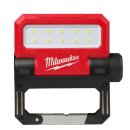 Milwaukee L4FFL-201 Akku-Leuchte Auslauf