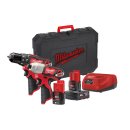 M12BPP2B-421C M12 - Set