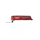 Milwaukee M12BPP2D-402B M12™ Aktion-Set