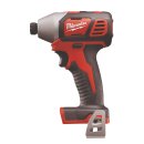 Milwaukee M18BID-0 Akku-Schlagschrauber