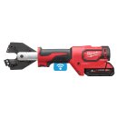 M18ONEHCC-201C ACSR SET ONE KEY™ Akku-Kabelschneider