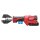 M18ONEHCC-201C ACSR SET ONE KEY™ Akku-Kabelschneider
