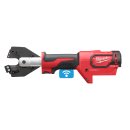 M18ONEHCC-0C ACSR SET ONE KEY™ Akku-Kabelschneider