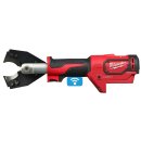 M18ONEHCC-0C FSW SET ONE KEY™ Akku-Kabelschneider