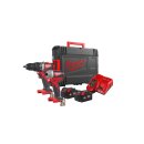 M18BLPP2A2-502X M18 ™ POWERPACK