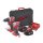 M18CBLPP2B-402C M18 ™ POWERPACK