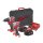 M18CBLPP2B-502C M18 ™ POWERPACK
