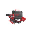 M18BLPP2B2-502X M18 ™ POWERPACK