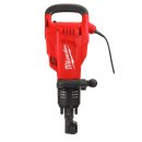 K1530H  Abbruchhammer