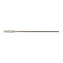Hammerbohrer MX4 SDS-Plus 10er Pack 6 x 265 mm, SDS-Plus...