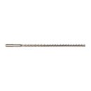 Hammerbohrer MX4 SDS-Plus 10er Pack 8 x 265 mm, SDS-Plus...