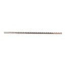 Hammerbohrer MX4 SDS-Plus 10er Pack 10 x 315 mm, SDS-Plus...