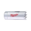 Lochsäge Bi-Metall 20 mm Contractor