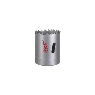 Lochsäge Bi-Metall 40 mm Contractor