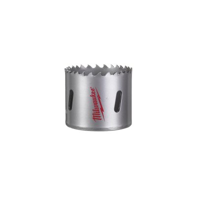 Lochsäge Bi-Metall 51 mm Contractor