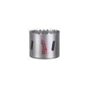 Lochsäge Bi-Metall 51 mm Contractor