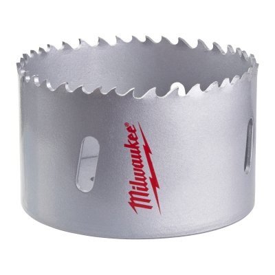 Lochsäge Bi-Metall 70 mm Contractor