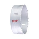 Lochsäge Bi-Metall 121 mm Contractor