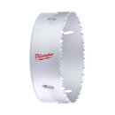 Lochsäge Bi-Metall 127 mm Contractor