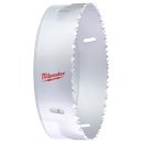 Lochsäge Bi-Metall 152 mm Contractor