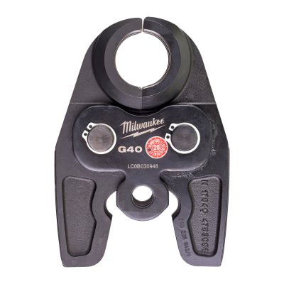Pressschlinge J18-G40 Nennweite G40 für 18 V Presswerkzeug