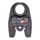 Pressschlinge J18-G50 Nennweite G50 für 18 V...