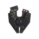 Ersatz-Kabel-Schneidbacke für EHS für M18HCC
