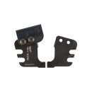 Ersatz-Messer-Set für EHS für M18HCC