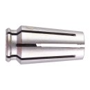 Präzisions-Spannzange 3 mm für M18FDG