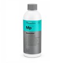 Koch Chemie Mp Motorplast 500 ml Motorkonservierer