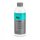 Koch Chemie Mp Motorplast 500 ml Motorkonservierer