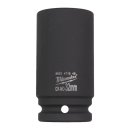 SHOCKWAVE Schlagnuss 3/4" lang 32 x 90 mm