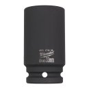 SHOCKWAVE Schlagnuss 3/4" lang 33 x 90 mm