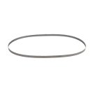 Premium-Metallsägeblatt für M18 CBS125 / BS 125...