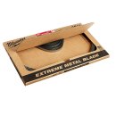 Premium-Metallsägeblatt für M18 Compact 898,52...