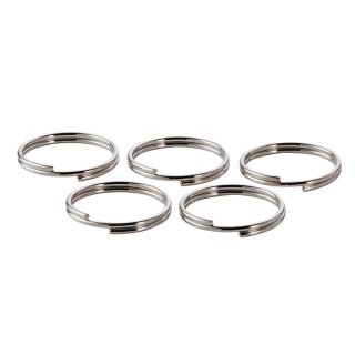 Sicherungsring 1-1/2" bis 1 kg