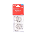 Sicherungsring 1-1/2" bis 1 kg
