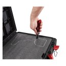 Milwaukee PACKOUT™ Schaumstoffeinlagen