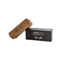 Liquid Elements Lederbürste/ Textilbürste/ Reinigungsbürste