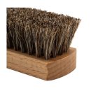 Liquid Elements Lederbürste/ Textilbürste/ Reinigungsbürste