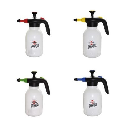 Makra Makramax Pumpsprüher 1,6 Liter versch. Ausführungen