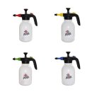 Makra Makramax Pumpsprüher 1,6 Liter versch....