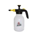 Makra Makramax Pumpsprüher 1,6 Liter versch. Ausführungen