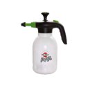 Makra Makramax Pumpsprüher 1,6 Liter versch. Ausführungen