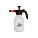 Makra Makramax Pumpsprüher 1,6 Liter versch. Ausführungen