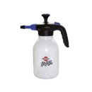 Makra Makramax Pumpsprüher 1,6 Liter versch. Ausführungen